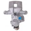 Étrier de frein REMY DC74404 - Visuel 1