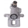 Étrier de frein REMY DC74404 - Visuel 2