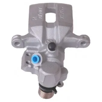 Étrier de frein REMY DC74405
