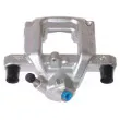 Étrier de frein REMY DC74423 - Visuel 1