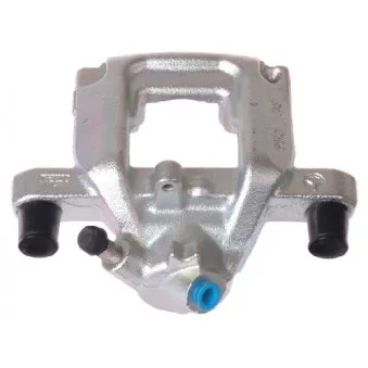 Étrier de frein REMY DC74423