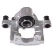 Étrier de frein REMY DC74423 - Visuel 2