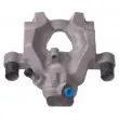 Étrier de frein REMY DC74449 - Visuel 1