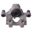 Étrier de frein REMY DC74449 - Visuel 2
