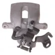 Étrier de frein REMY DC74460 - Visuel 1