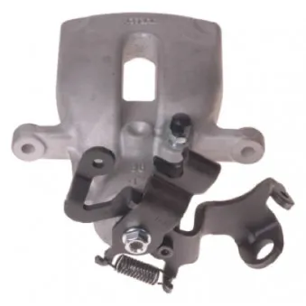Étrier de frein REMY DC74460