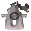 Étrier de frein REMY DC74460 - Visuel 2