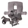 Étrier de frein REMY DC74461 - Visuel 1
