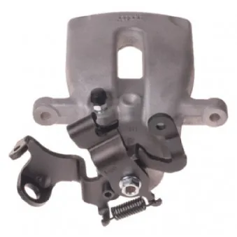Étrier de frein REMY DC74461