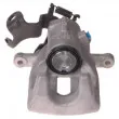 Étrier de frein REMY DC74461 - Visuel 2