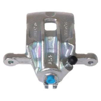 Étrier de frein REMY DC74478