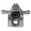 Étrier de frein REMY DC74478 - Visuel 2