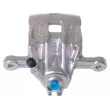 Étrier de frein REMY DC74479 - Visuel 1