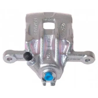 Étrier de frein REMY DC74479