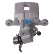 Étrier de frein REMY DC74499 - Visuel 1