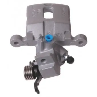 Étrier de frein REMY DC74499