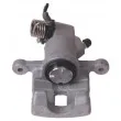 Étrier de frein REMY DC74499 - Visuel 2