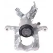 Étrier de frein REMY DC74544 - Visuel 2