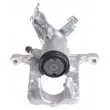 Étrier de frein REMY DC74545 - Visuel 2