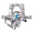 Étrier de frein REMY DC74546 - Visuel 1