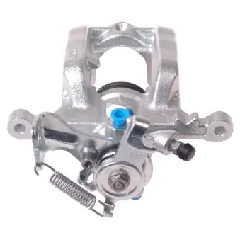 Étrier de frein REMY DC74546