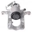 Étrier de frein REMY DC74546 - Visuel 2