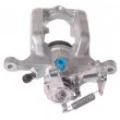 Étrier de frein REMY DC74547 - Visuel 1