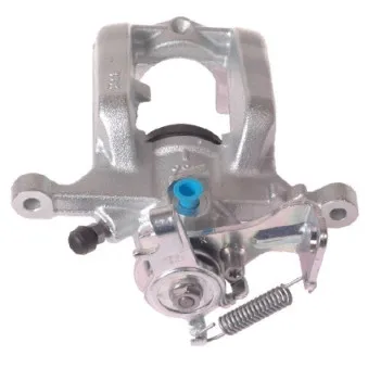 Étrier de frein REMY DC74547
