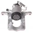 Étrier de frein REMY DC74547 - Visuel 2