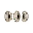 Étrier de frein REMY DC75036 - Visuel 2