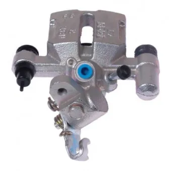 Étrier de frein REMY DC75089