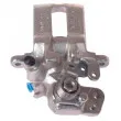 Étrier de frein REMY DC75103 - Visuel 1