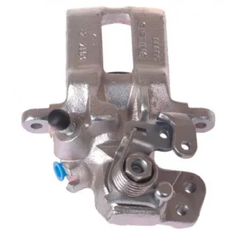 Étrier de frein REMY DC75103