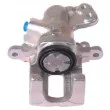 Étrier de frein REMY DC75103 - Visuel 2