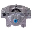 Étrier de frein REMY DC75109 - Visuel 1