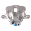 Étrier de frein REMY DC75115 - Visuel 1