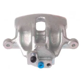 Étrier de frein REMY DC75115