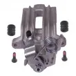 Étrier de frein REMY DC75121 - Visuel 1