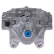 Étrier de frein REMY DC75127 - Visuel 1