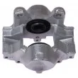 Étrier de frein REMY DC75127 - Visuel 2