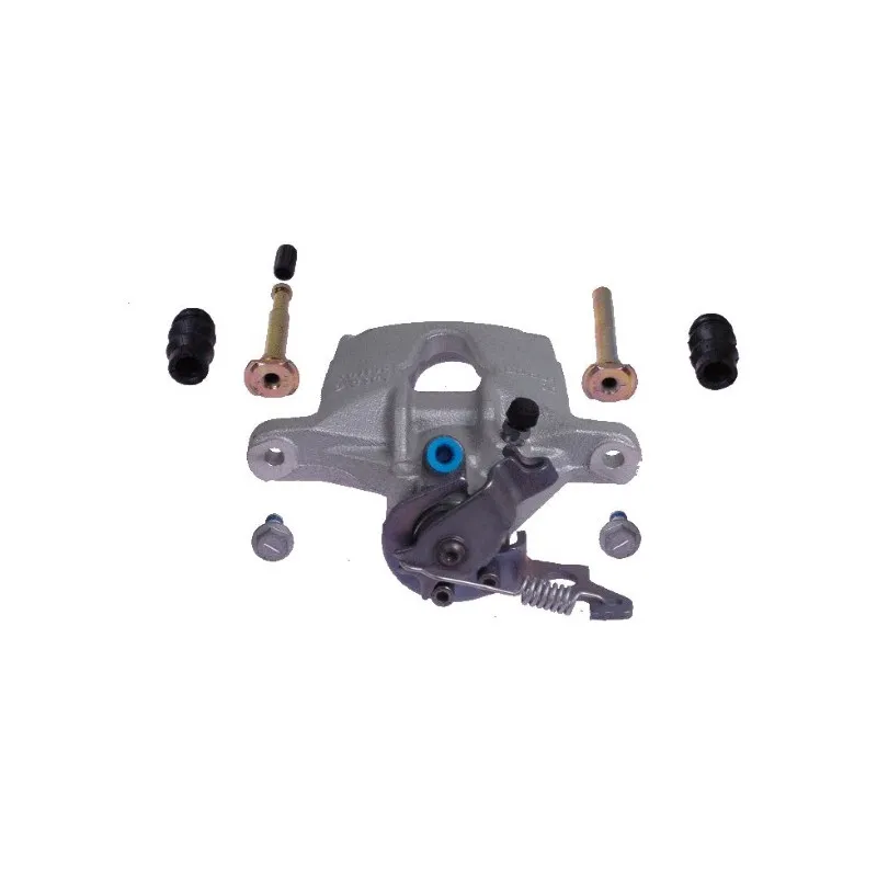 Étrier de frein REMY DC75160