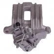 Étrier de frein REMY DC75163 - Visuel 1