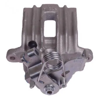 Étrier de frein REMY DC75163