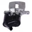 Étrier de frein REMY DC784633E - Visuel 1