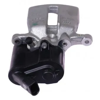 Étrier de frein REMY DC784633E