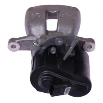 Étrier de frein REMY DC784635E