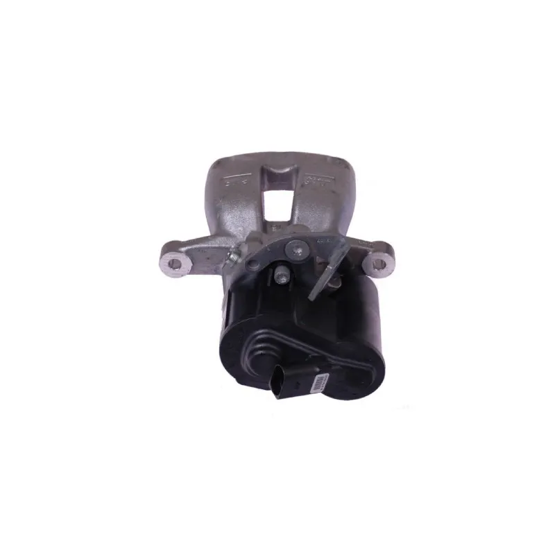 Étrier de frein REMY DC784635E