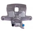 Étrier de frein REMY DC784735 - Visuel 1