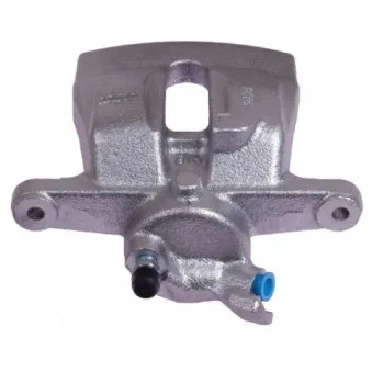 Étrier de frein REMY DC784735