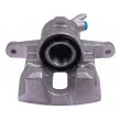 Étrier de frein REMY DC784735 - Visuel 2